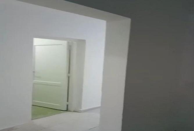 63889849 - Property Image 3