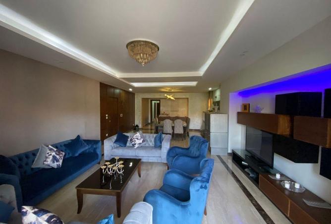 70102201 - Property Image 2