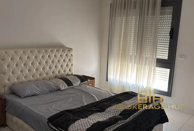 117265667 - Property Image 3