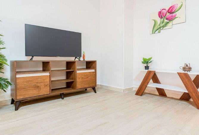 62641172 - Property Image 2