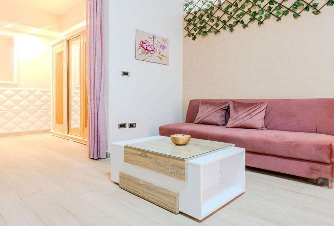 62641172 - Property Image 3