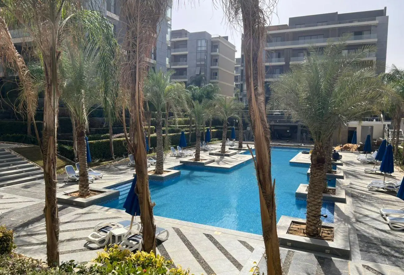 115172887 - الصورة الرئيسية للعقار