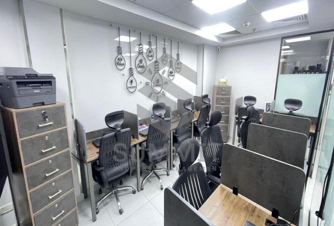 59741610 - Property Image 2