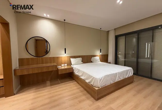 116496331 - Property Image 2
