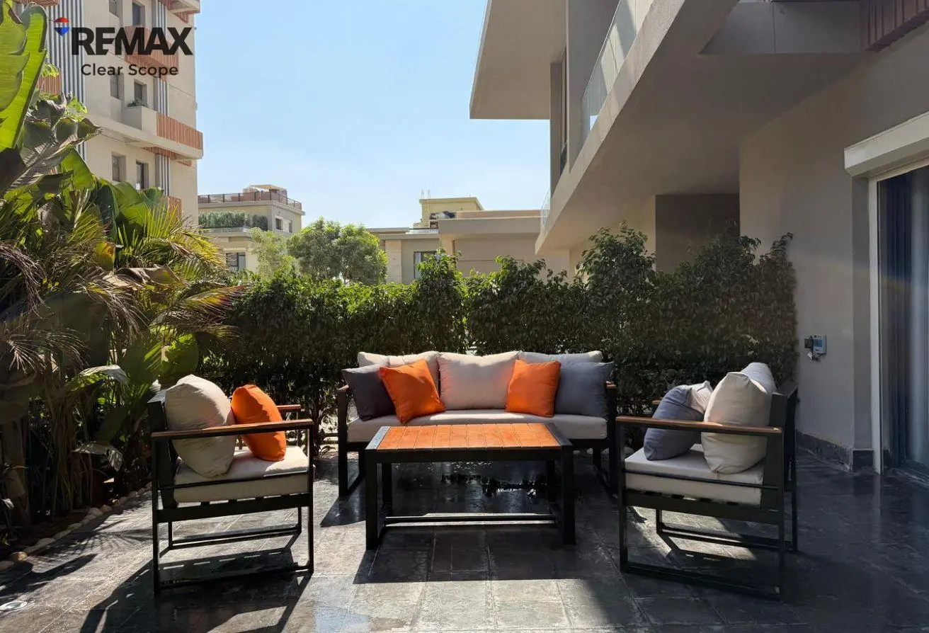 116496331 - Property Main Image