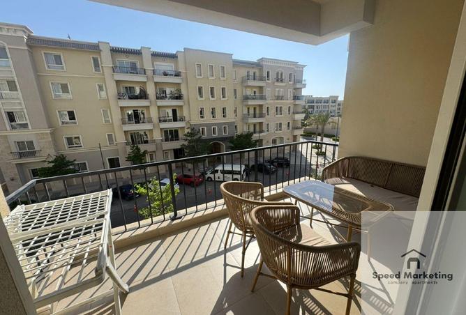 65167573 - صورة العقار 3