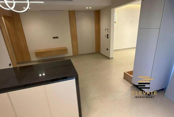 65159871 - Property Image 3