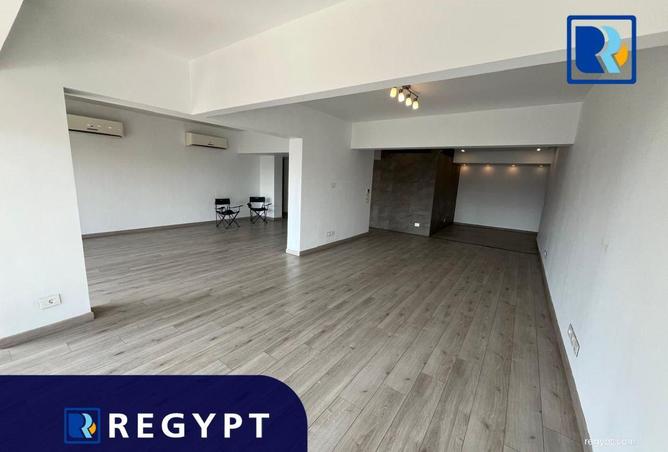 8706200 - صورة العقار 3