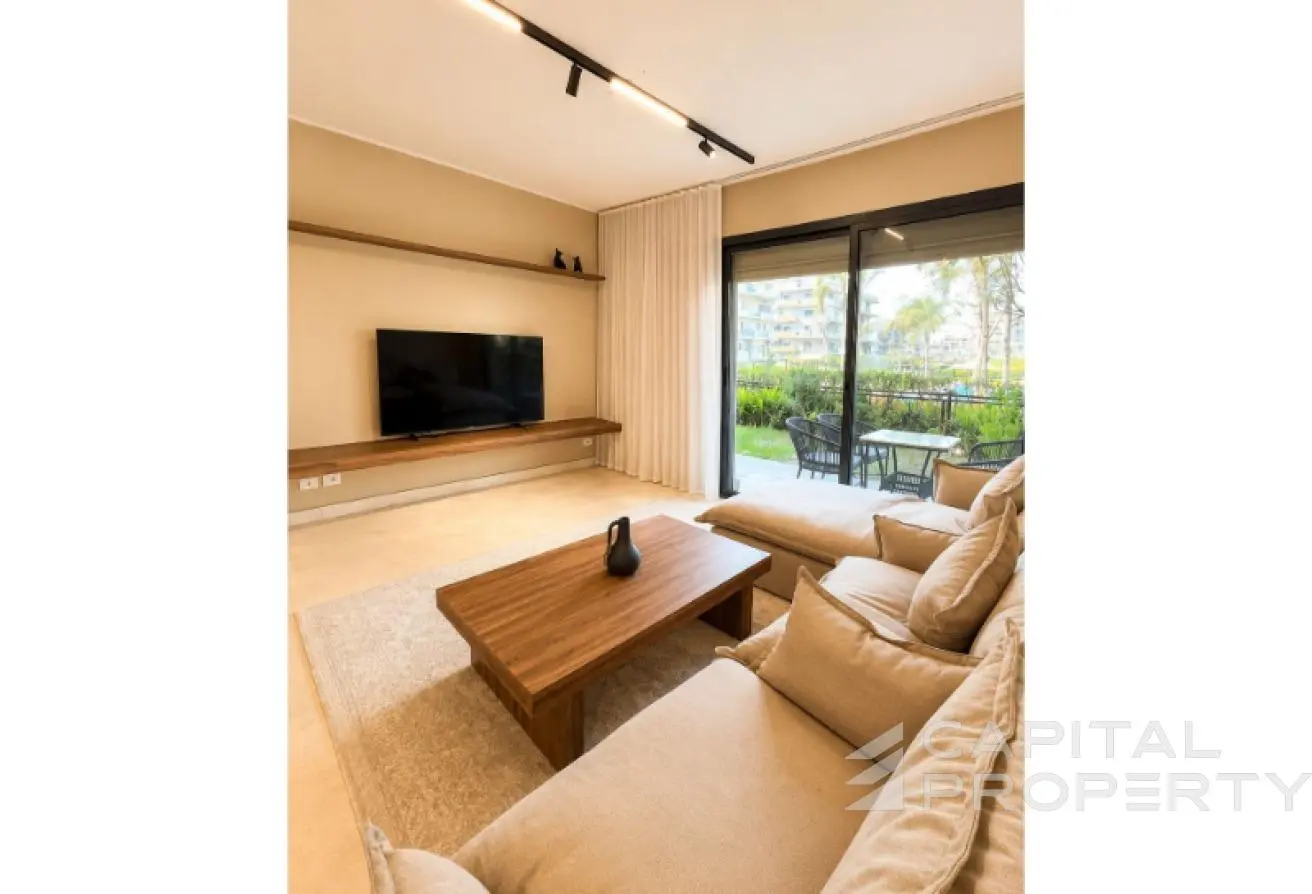 116489516 - Property Main Image