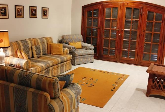 93256219 - Property Main Image