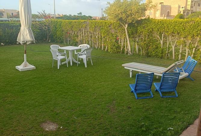93256219 - Property Image 3