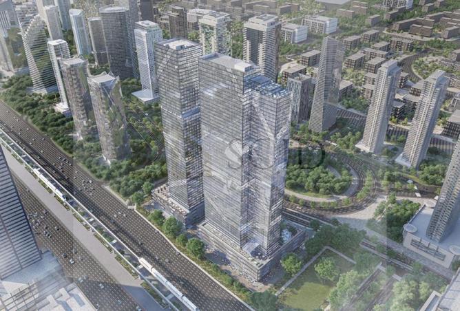 64381143 - Property Image 3