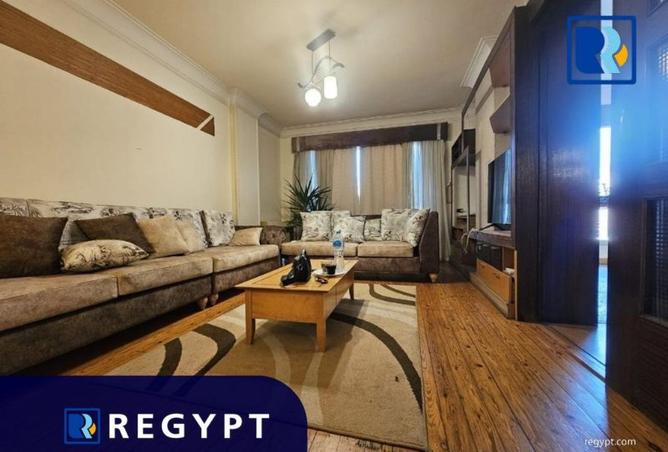 56494624 - Property Image 3