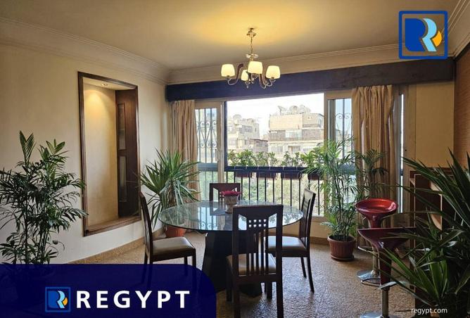 56494624 - Property Image 2