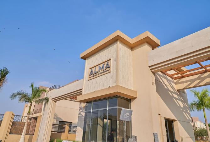 99400938 - صورة العقار 2