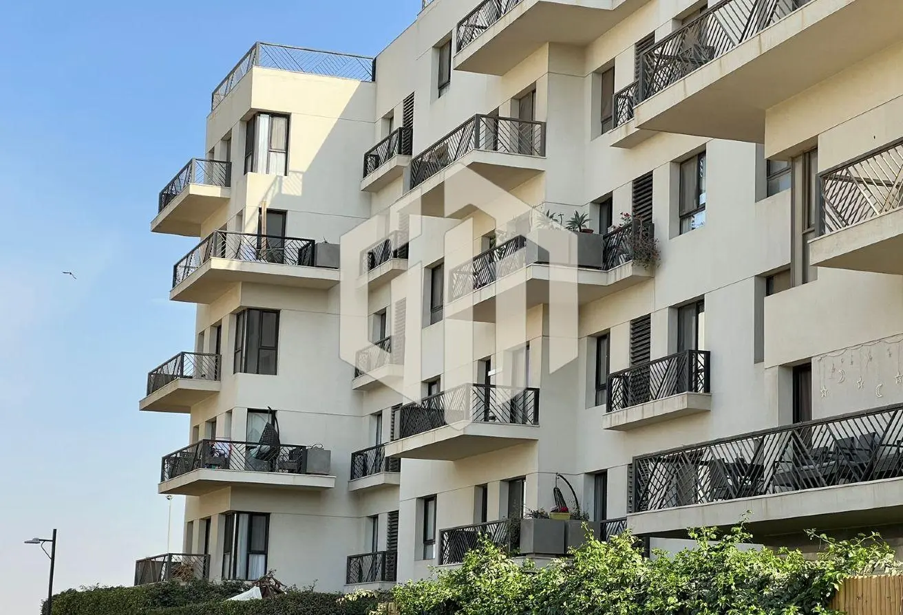 109905483 - Property Main Image