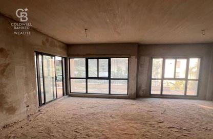 Apartment - 3 Bedrooms - 2 Bathrooms for sale in Villette - 5th Settlement Compounds - The 5th Settlement - New Cairo City - Cairo