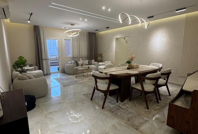 8493067 - الصورة الرئيسية للعقار