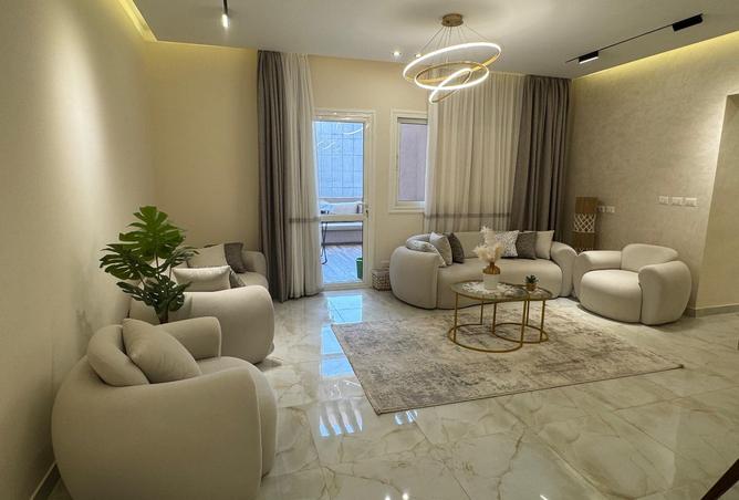 8493067 - صورة العقار 2