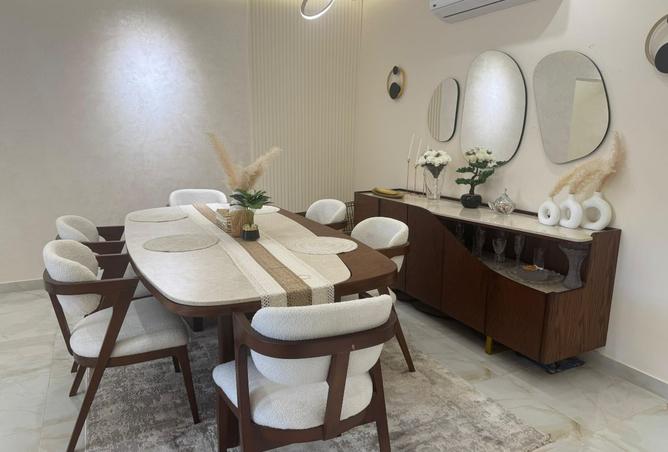 8493067 - صورة العقار 3