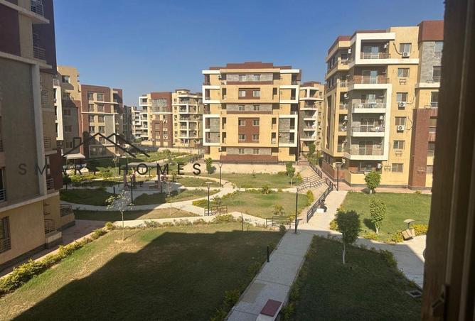 8648521 - الصورة الرئيسية للعقار