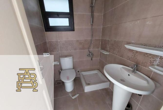 8556265 - صورة العقار 2