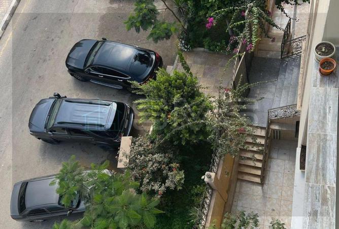 63391667 - صورة العقار 2