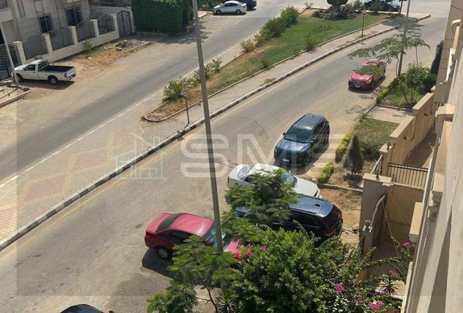 63391667 - صورة العقار 3