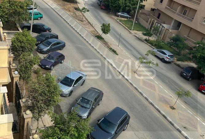 63391667 - الصورة الرئيسية للعقار