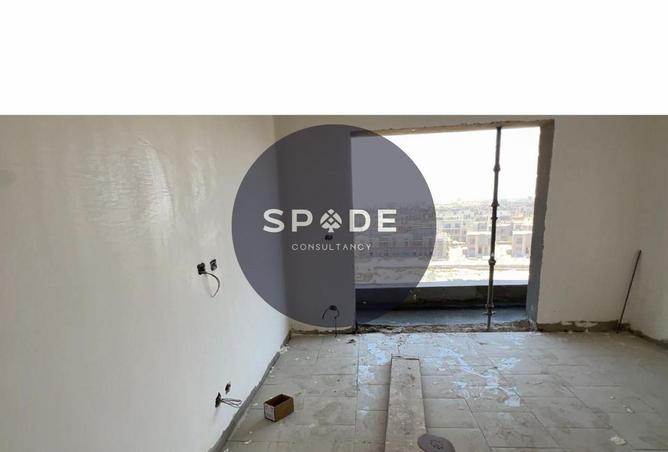 53602898 - صورة العقار 2