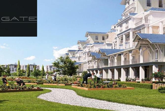 64898957 - Property Main Image