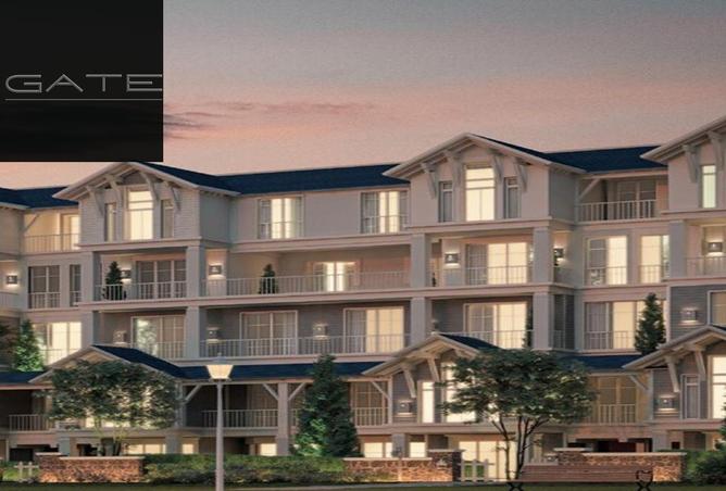 64898957 - Property Image 2