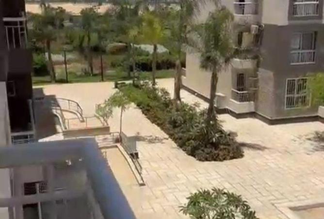 8708059 - الصورة الرئيسية للعقار