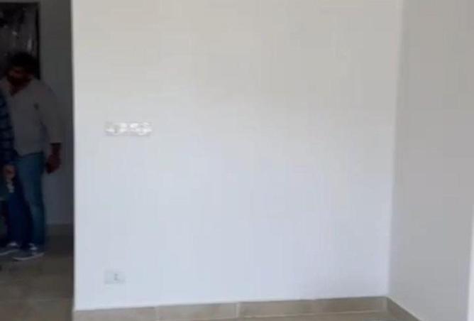 8708059 - صورة العقار 2