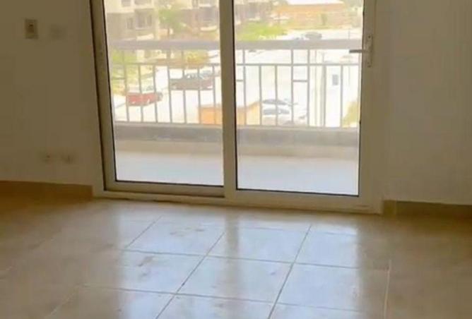 8708059 - صورة العقار 3