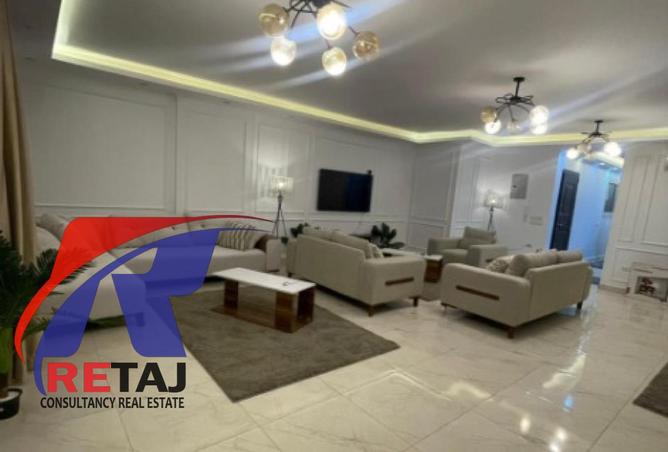 76500613 - الصورة الرئيسية للعقار