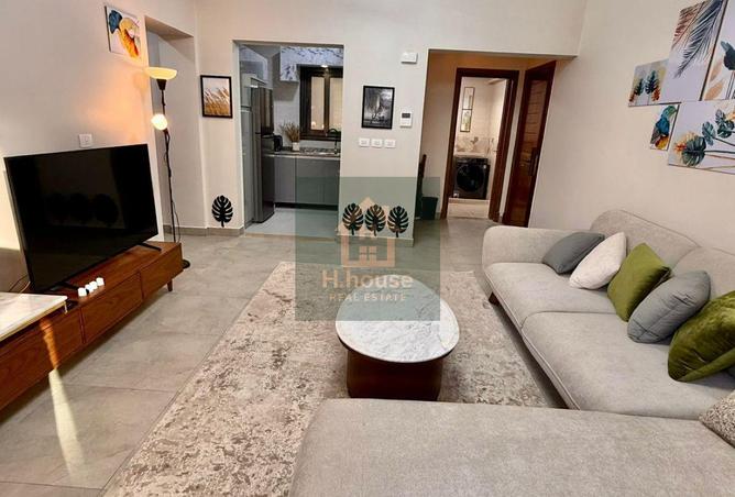 58741125 - Property Main Image