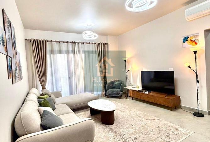 58741125 - Property Image 2