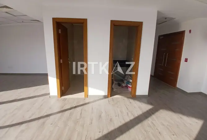 114621523 - Property Image 2