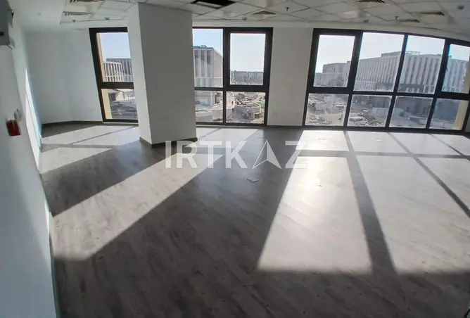 114621523 - Property Image 3