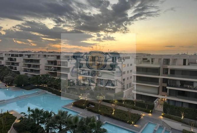 8614559 - صورة العقار 2