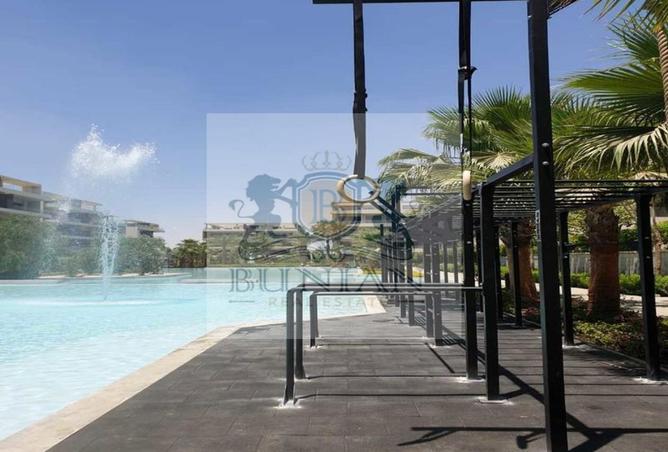 8614559 - صورة العقار 3