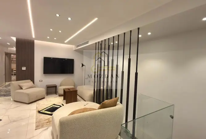 100925654 - Property Image 3