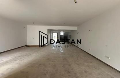 Townhouse - 4 Bedrooms - 4 Bathrooms for sale in Al Maqsad - New Capital Compounds - New Capital City - Cairo
