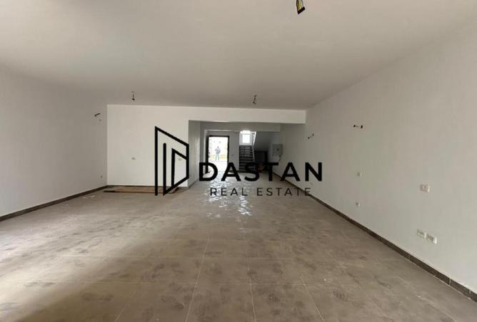 97440804 - Property Image 3