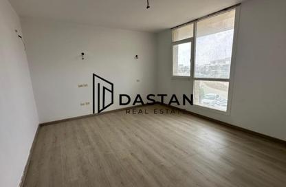Townhouse - 4 Bedrooms - 4 Bathrooms for sale in Al Maqsad - New Capital Compounds - New Capital City - Cairo