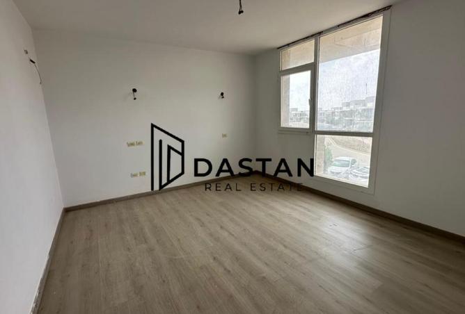 97440804 - Property Main Image