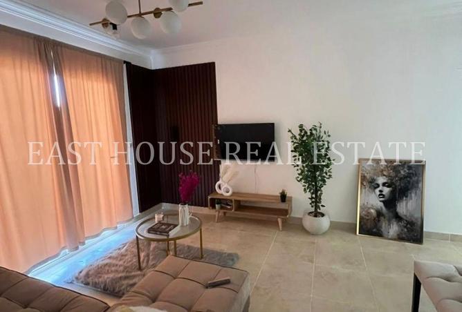 8656563 - Property Image 2