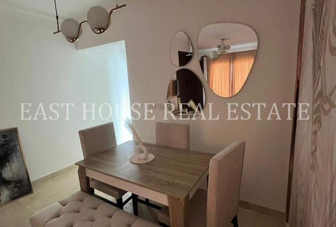 8656563 - Property Image 3