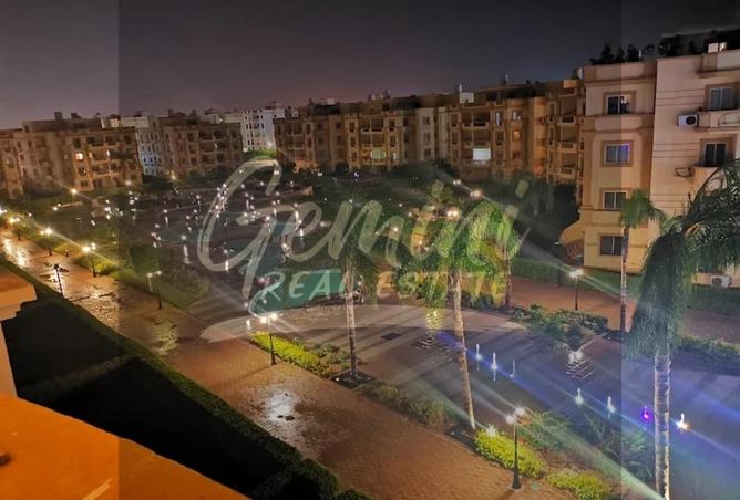 102073453 - Property Image 2